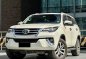 2017 Toyota Fortuner  2.4 V Diesel 4x2 AT in Makati, Metro Manila-18