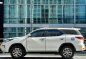 2017 Toyota Fortuner  2.4 V Diesel 4x2 AT in Makati, Metro Manila-16