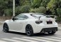 2013 Subaru BRZ  2.0L AT in Manila, Metro Manila-31