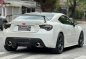 2013 Subaru BRZ  2.0L AT in Manila, Metro Manila-16