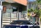 2019 Ford Mustang 5.0 GT Convertible AT in Manila, Metro Manila-4