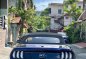 2019 Ford Mustang 5.0 GT Convertible AT in Manila, Metro Manila-3