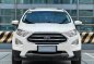 2019 Ford EcoSport  1.5 L Titanium AT in Makati, Metro Manila-17