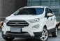 2019 Ford EcoSport  1.5 L Titanium AT in Makati, Metro Manila-14