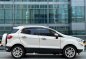 2019 Ford EcoSport  1.5 L Titanium AT in Makati, Metro Manila-7