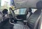 2019 Ford EcoSport  1.5 L Titanium AT in Makati, Metro Manila-6