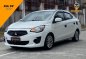 2017 Mitsubishi Mirage G4 in Quezon City, Metro Manila-15