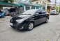 2020 Toyota Vios 1.3 XLE CVT in Bacoor, Cavite-8