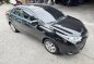 2020 Toyota Vios 1.3 XLE CVT in Bacoor, Cavite-7