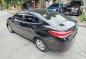 2020 Toyota Vios 1.3 XLE CVT in Bacoor, Cavite-4