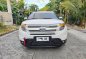 2014 Ford Explorer Sport 3.5 V6 EcoBoost AWD AT in Bacoor, Cavite-10