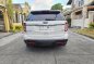 2014 Ford Explorer Sport 3.5 V6 EcoBoost AWD AT in Bacoor, Cavite-7