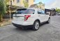 2014 Ford Explorer Sport 3.5 V6 EcoBoost AWD AT in Bacoor, Cavite-6