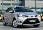 2017 Toyota Vios  1.3 E CVT in Makati, Metro Manila-9