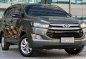 2016 Toyota Innova  2.8 G Diesel MT in Makati, Metro Manila-15