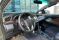 2016 Toyota Innova  2.8 G Diesel MT in Makati, Metro Manila-4