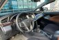 2016 Toyota Innova  2.8 G Diesel MT in Makati, Metro Manila-3