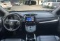 2018 Honda CR-V  S-Diesel 9AT in Pasig, Metro Manila-10