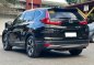2018 Honda CR-V  S-Diesel 9AT in Pasig, Metro Manila-7
