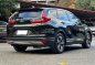2018 Honda CR-V  S-Diesel 9AT in Pasig, Metro Manila-5