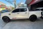 2022 Ford Ranger 2.2 FX4 4x2 AT in Las Piñas, Metro Manila-12