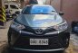 2021 Toyota Vios 1.3 XLE CVT in Quezon City, Metro Manila-8