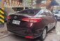 2021 Toyota Vios 1.3 XLE CVT in Quezon City, Metro Manila-6
