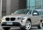 2011 BMW X1 sDrive18d xLine in Makati, Metro Manila-2