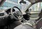 2011 BMW X1 sDrive18d xLine in Makati, Metro Manila-7