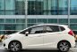 2018 Honda Jazz  1.5 VX Navi CVT in Makati, Metro Manila-6