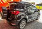 2019 Ford EcoSport  1.5 L Trend AT in Mandaluyong, Metro Manila-5