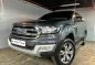 2016 Ford Everest in Manila, Metro Manila-16