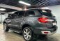 2016 Ford Everest in Manila, Metro Manila-6