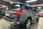 2016 Ford Everest in Manila, Metro Manila-5