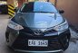 2023 Toyota Vios 1.3 XLE CVT in Quezon City, Metro Manila-8