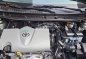 2023 Toyota Vios 1.3 XLE CVT in Quezon City, Metro Manila-0