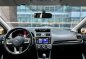 2014 Mazda 3  SkyActiv R Hatchback in Makati, Metro Manila-8