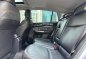 2018 Toyota Fortuner  2.4 G Diesel 4x2 MT in Makati, Metro Manila-14