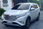 2022 Toyota Rush  1.5 E AT in Manila, Metro Manila-18