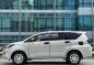 2019 Toyota Innova  2.8 J Diesel MT in Makati, Metro Manila-5