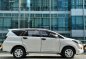 2019 Toyota Innova  2.8 J Diesel MT in Makati, Metro Manila-4