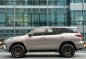 2019 Toyota Fortuner in Makati, Metro Manila-15