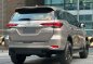 2019 Toyota Fortuner in Makati, Metro Manila-12