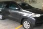 2016 Toyota Avanza  1.3 E A/T in Las Piñas, Metro Manila-1
