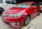 2019 Toyota Corolla Altis G 1.6 AT in Las Piñas, Metro Manila-1