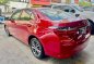 2019 Toyota Corolla Altis G 1.6 AT in Las Piñas, Metro Manila-11