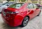 2019 Toyota Corolla Altis G 1.6 AT in Las Piñas, Metro Manila-9