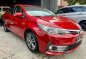 2019 Toyota Corolla Altis G 1.6 AT in Las Piñas, Metro Manila-7