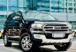 2016 Ford Everest in Makati, Metro Manila-9