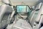 2016 Ford Everest in Makati, Metro Manila-6